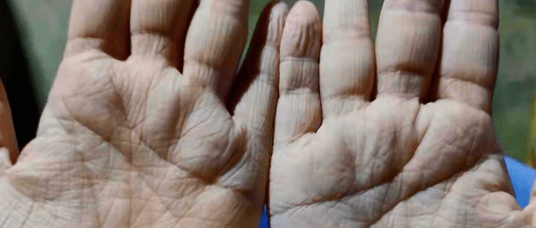 疫情|这是南京人最真实的声音！