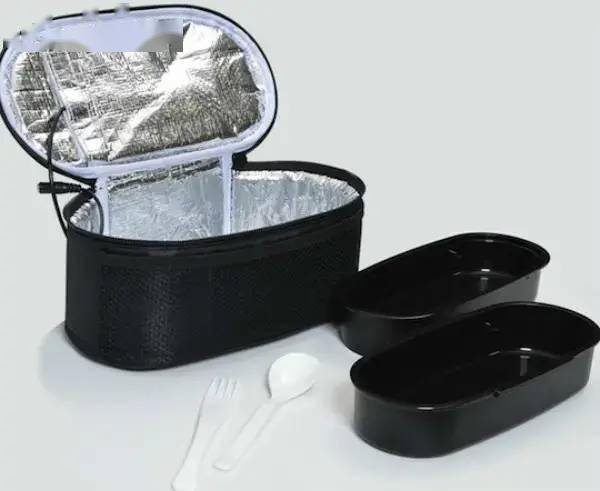 �����ɲ�������˵˵���У�