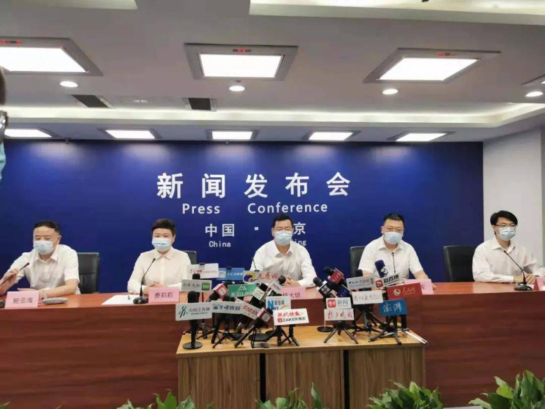 消毒|南京对这些重点场所全面消杀！下架110家违规外卖商家