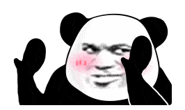 视力|【992 | 分享】近视人的快乐周末是怎样的？当然是：钜惠、大奖、红包雨拉！