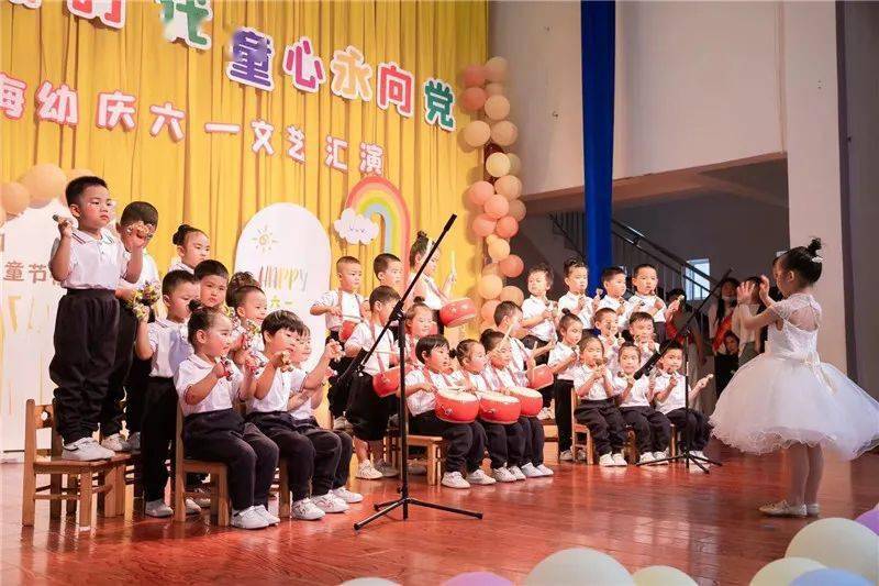 改扩建|青田县2021—2023年学前教育行动计划公布，新建、改扩建幼儿园8所