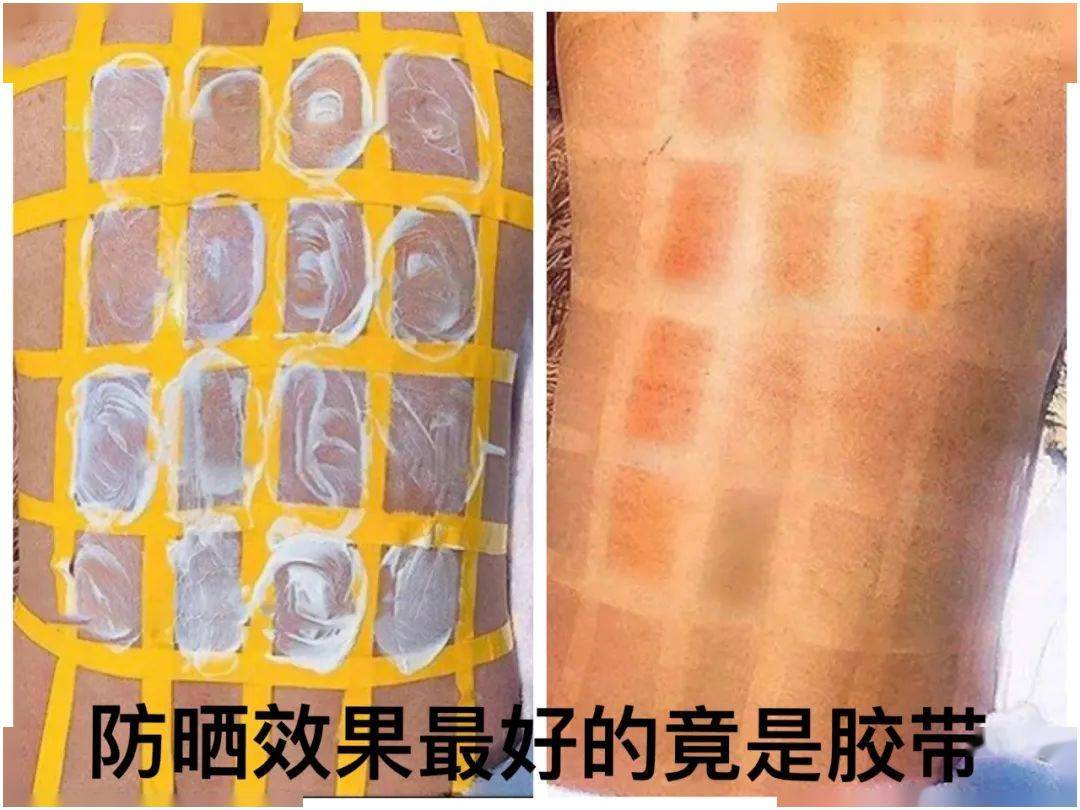 你的防晒帽该扔了今夏流行ta帽檐更宽更防晒让你走路带风