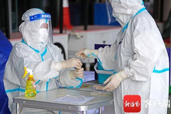 医护|他们累瘫的样子，让人心疼