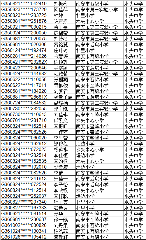 水头招聘_聚雄石材招聘(3)