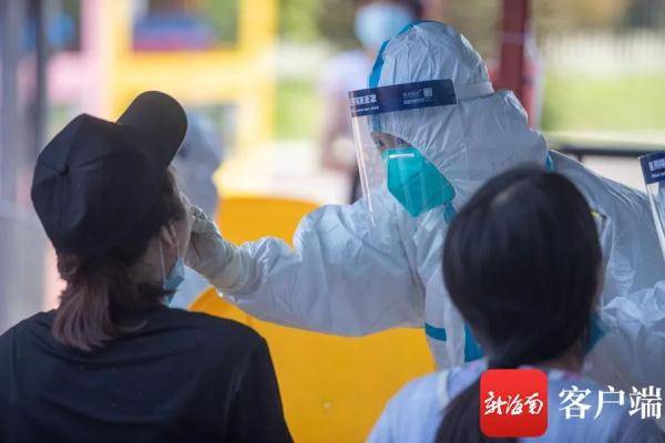 医护|他们累瘫的样子，让人心疼