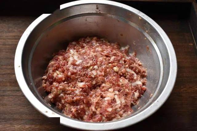 包子|20分钟做好我家早餐,简单3样味道超赞,晒图都说营养搭配跟着做