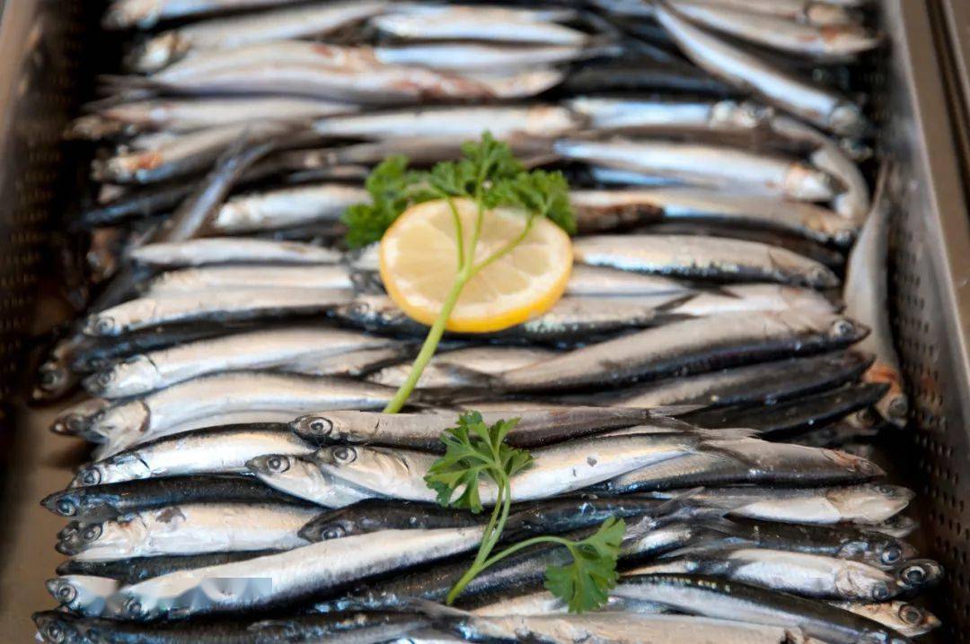 多饮水|搭配要合理、平衡，糖尿病患者饮食要注意这些原则