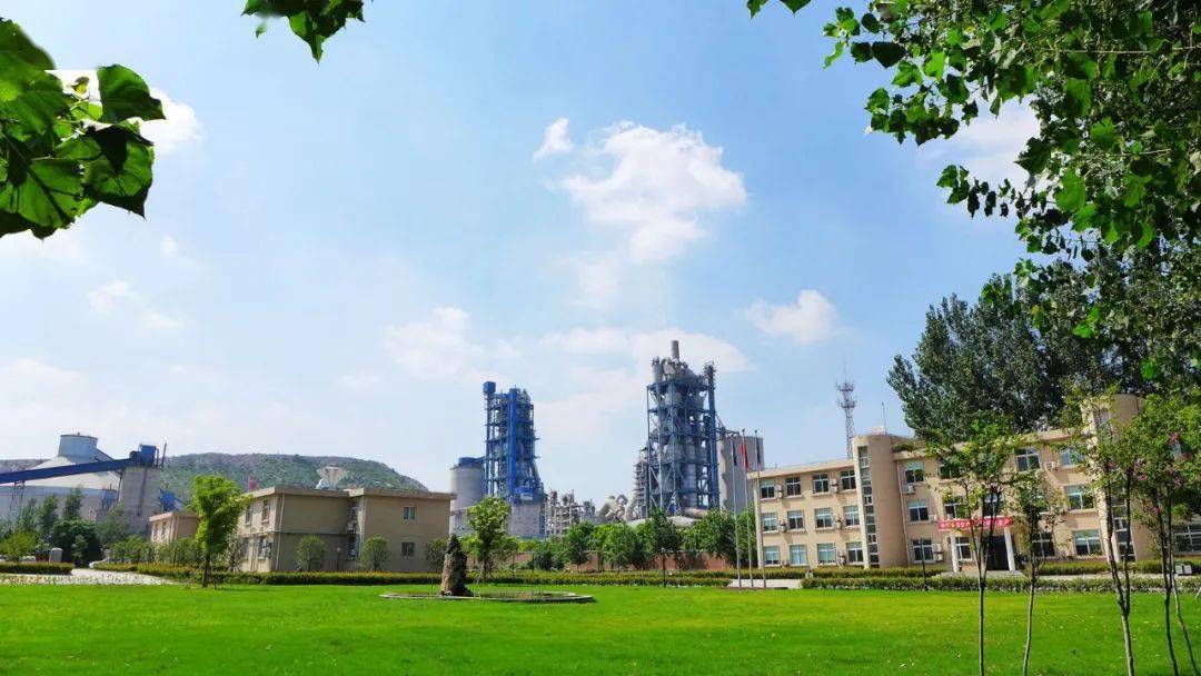 一,选聘竞聘范围淮海科技大厦安徽淮海实业发展集团有限公司(简称"