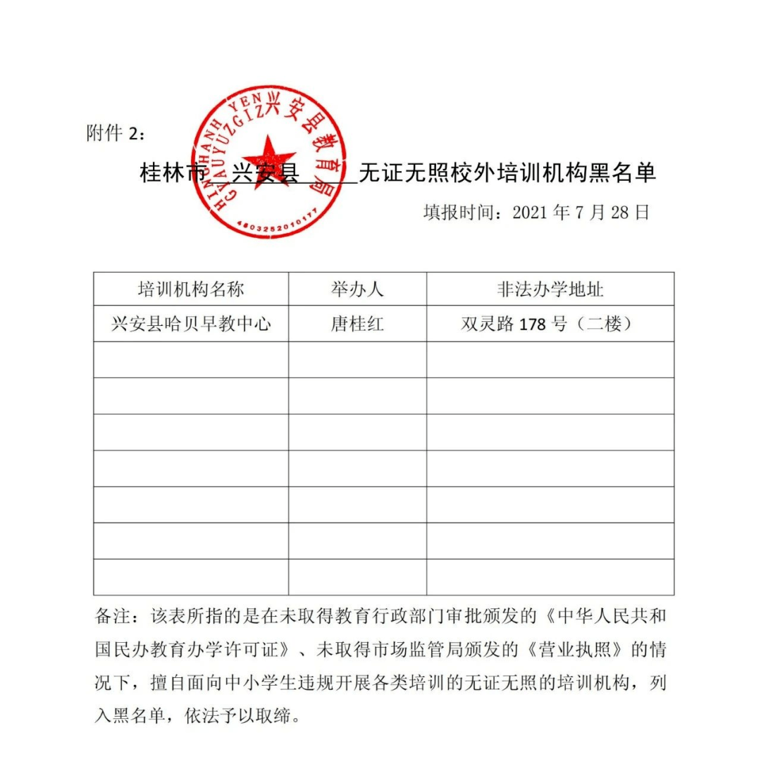 培训机构资产证明去哪里开 来自搜狐网