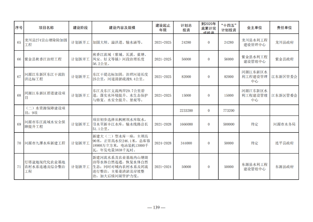 7f1ab78c7d8b4a1f8d52523a5e4eb33b.png