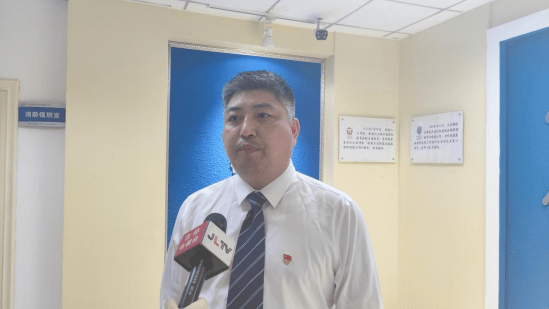 病毒|吉林省疾控权威解答！事关未成年人接种新冠疫苗