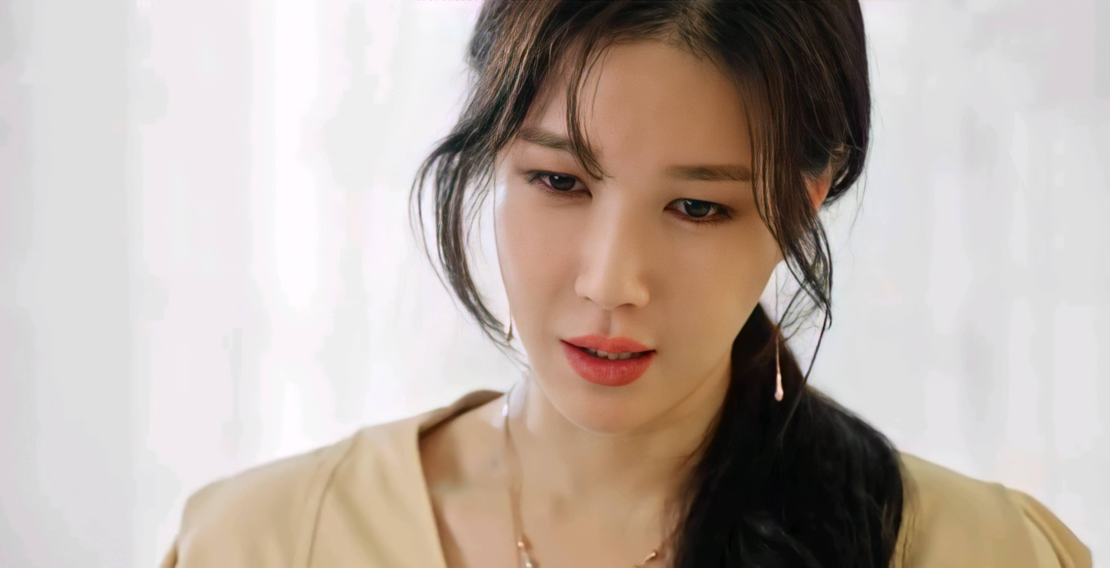 顶楼3周锡京因吴允熙之死愧疚向秀莲揭发千父死亡真相