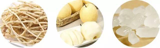 时节|来了!就是今天!