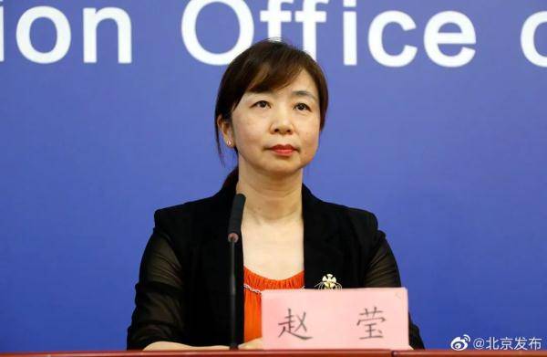 接种|辽宁无新增！沈阳各类密接全部解除隔离！