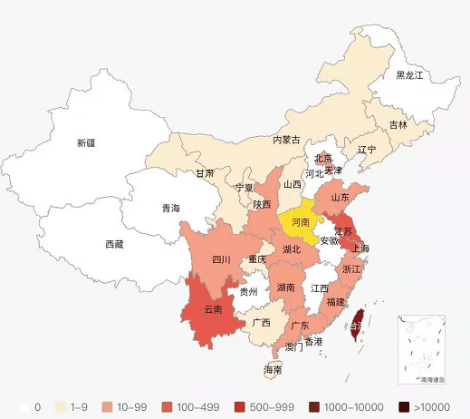 同安区人口_同安区西柯北规划出炉 定位为同安新中心人口9.7万(2)