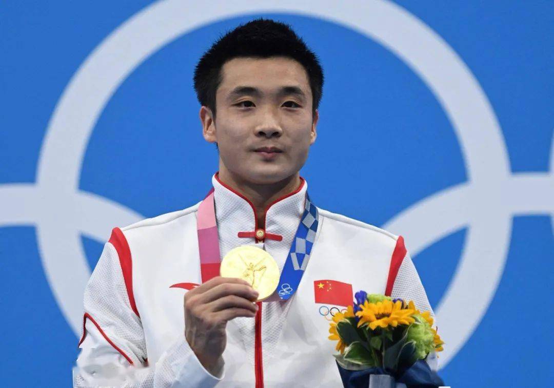 伦敦奥运会中国，伦敦奥运会中国金牌总数是多少？