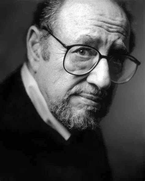 明胶银盐印相工艺,优素福·卡什△yousuf karsh△《原子达利》(dali