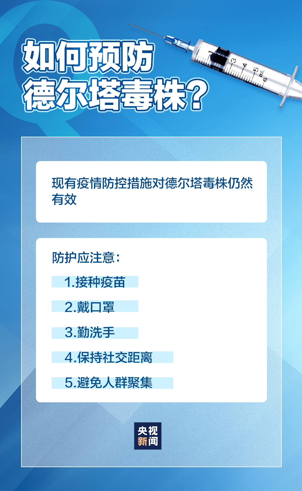 天津有多少人口2021年_专栏文章(2)