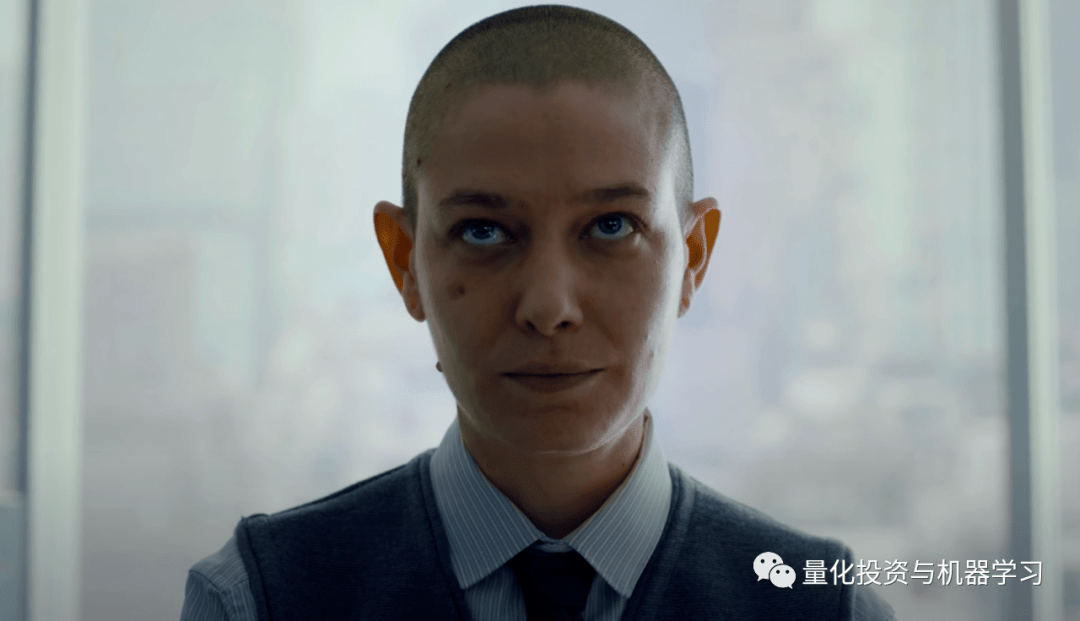 billions第五季下剧透chuck暴瘦战争升级