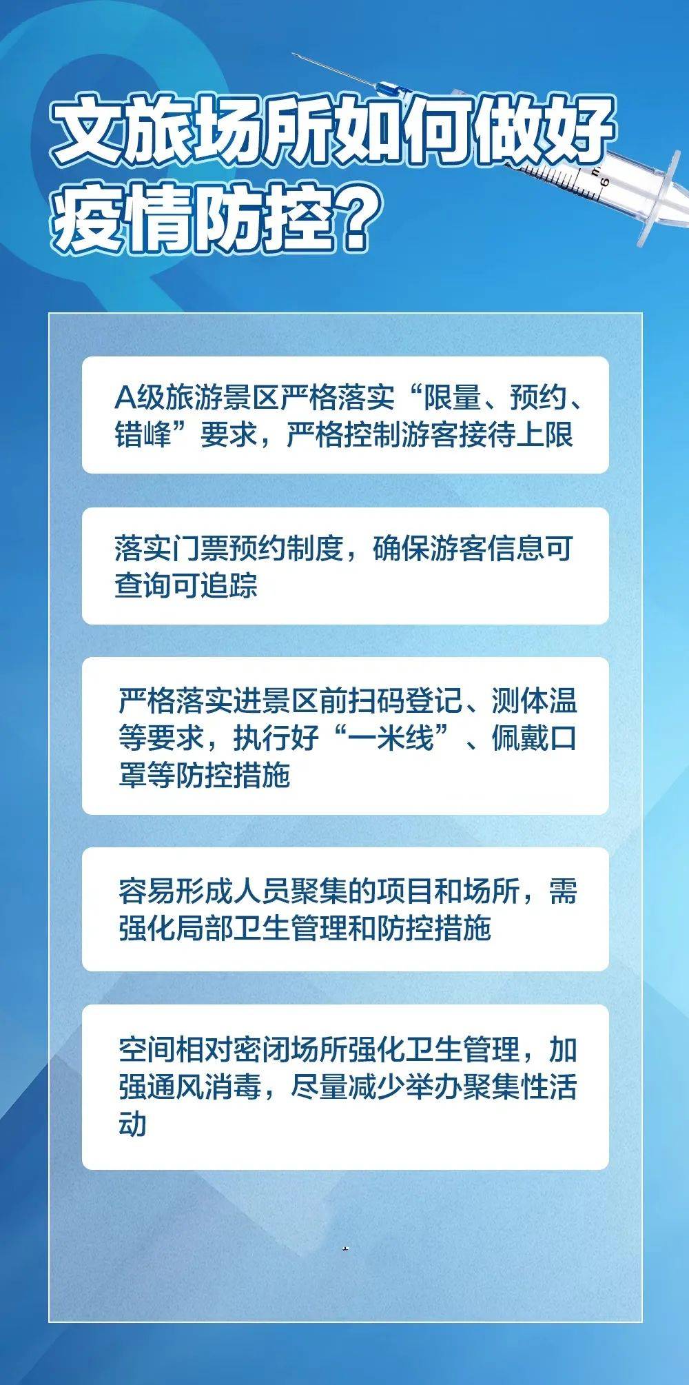疫情|本轮疫情多久能基本得到控制？官方回应→