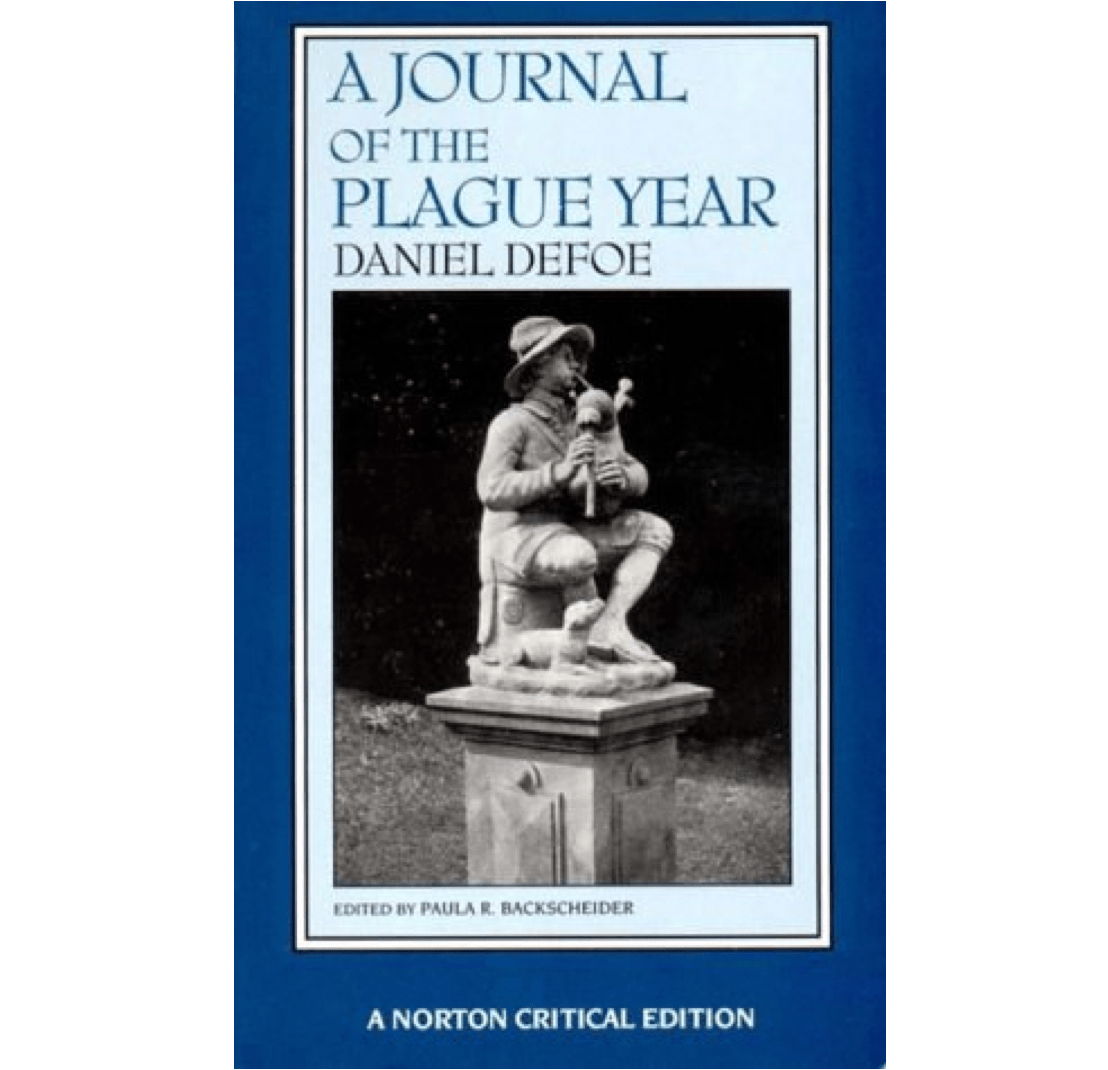 疾病|一位欧洲中世纪瘟疫医生与黑死病的斗争