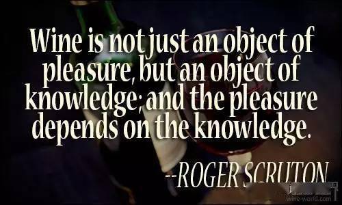 with|酒内存知己:选酒友和选酒一样重要