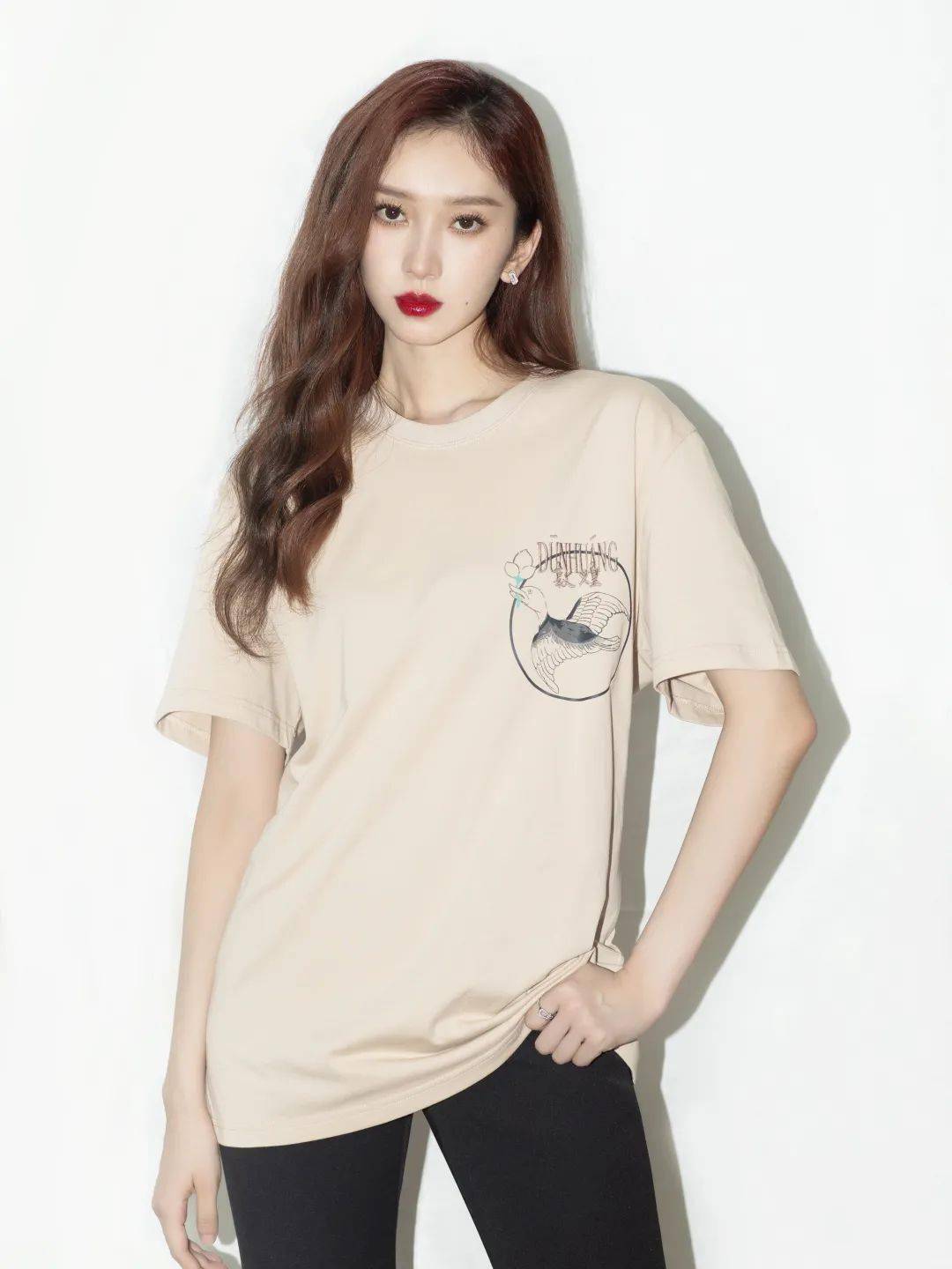 传统|何为“閤”?共赴敦煌美学盛宴!