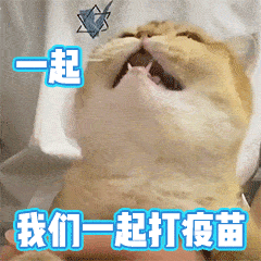 益阳|湖南新增12例确诊！疫情之下如何做好个人防护？