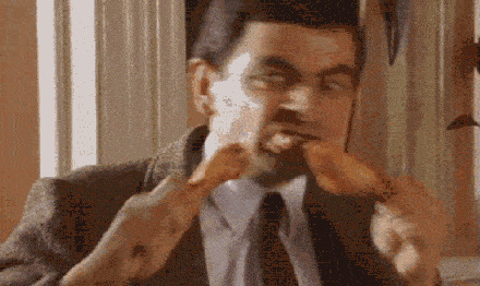 爬升|立秋之后要放开了＂贴秋膘＂？NO!NO!当心这种疾病！