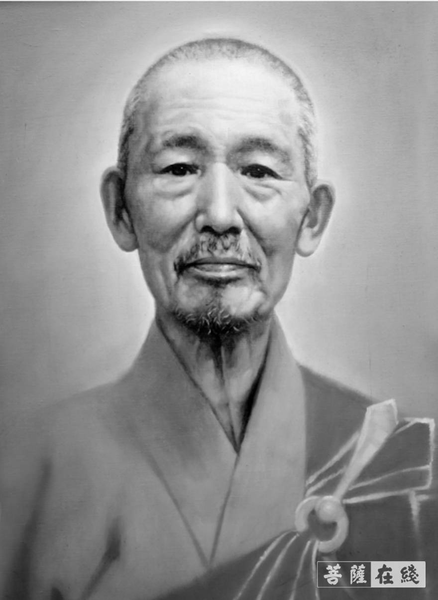 五台山佛教协会咨议委员会副主任悲明老和尚圆寂，享年87岁