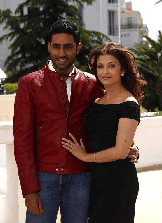 第一美人:美貌惊为天人,碾压雅子,纪子妃,为何却被骂惨了_艾西瓦娅