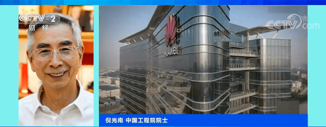 苹果|法国总统紧急换手机!间谍软件入侵,苹果也未能幸免
