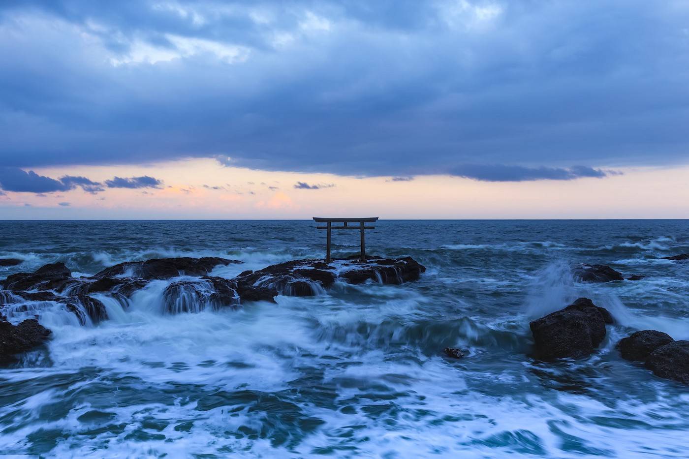 谈谈因奥运改期的日本"山之日"和"海之日"_政府