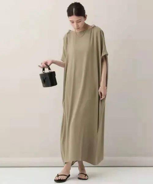 职场|人类“高质量女性”都在穿什么？