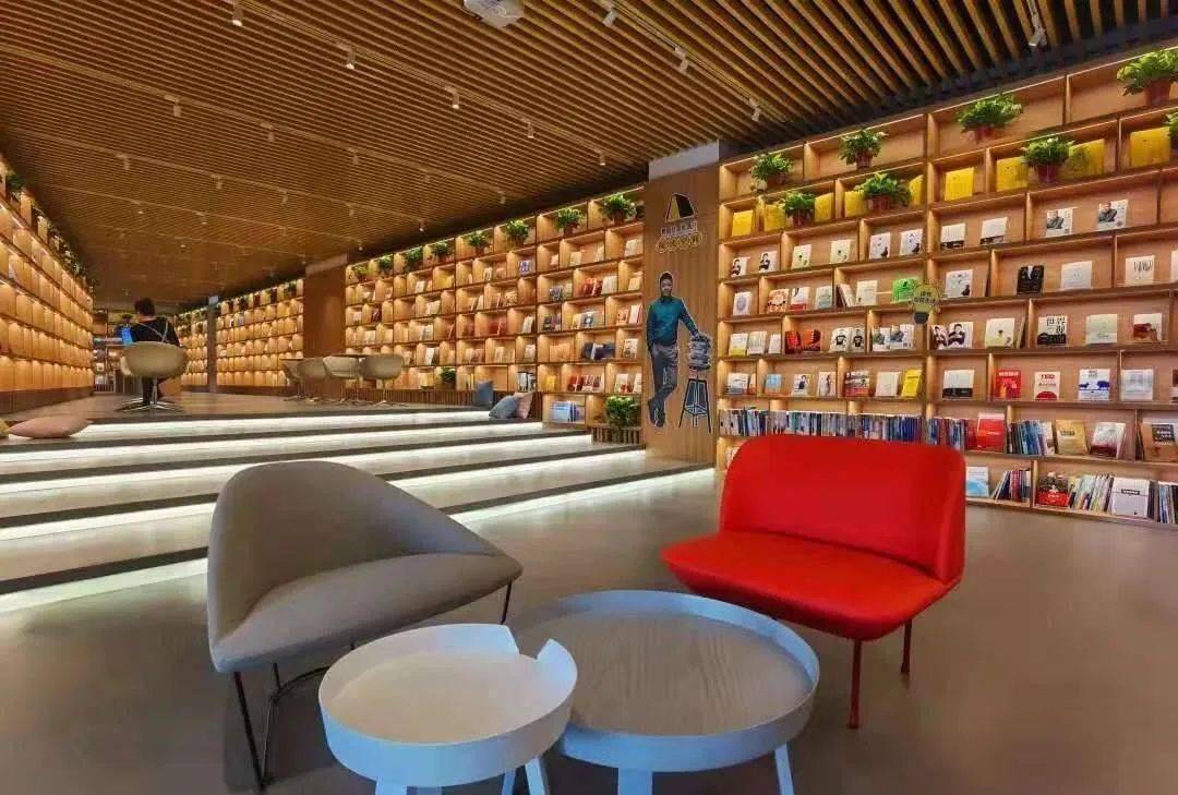 一见倾新遇见创新港邀你共赏仙交学在新港