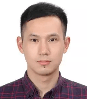 中山大学国际金融学院20212022年国际经济研究中心助研招聘通知