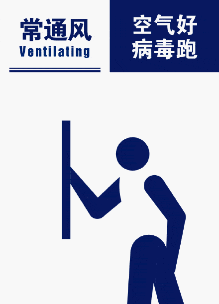 项目|东京奥运会落下帷幕，这些项目继续操练！