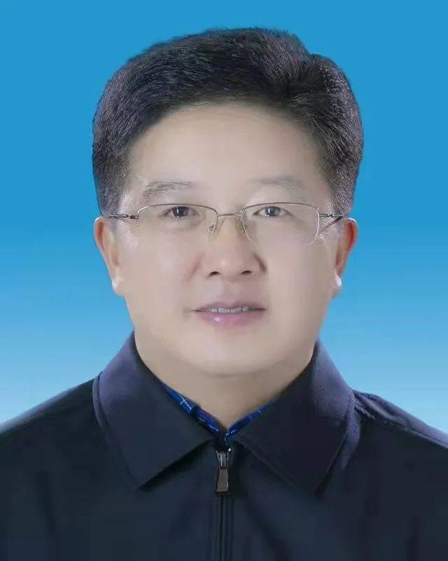 五地通过人事任免_丰城市