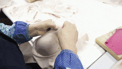 全网|明星“伪真空”上阵，全网居然都在学？！裸感无痕，我已经沦陷……