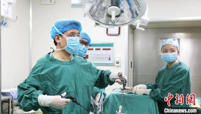 四川|成都某医院收治多名低龄胆结石患者 专家：生活饮食习惯不当导致