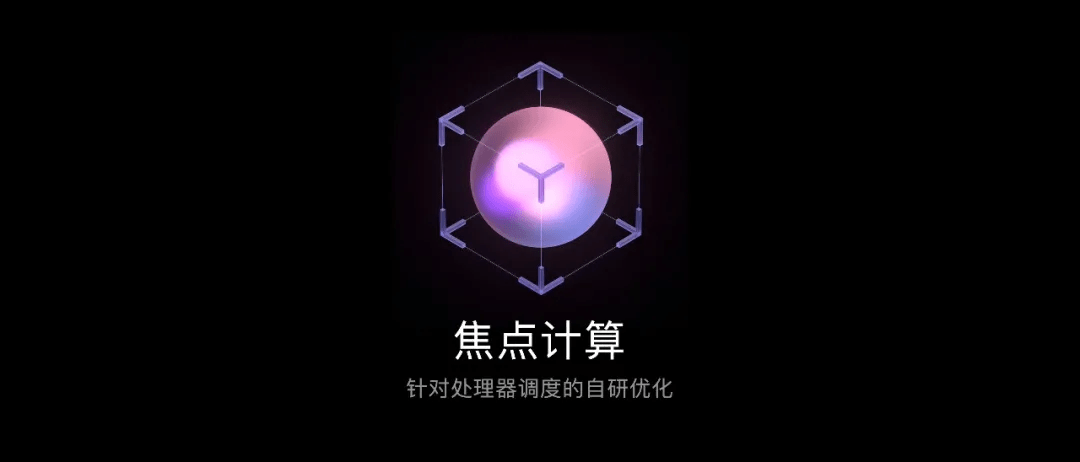 It's|2021雷军年度演讲全文：这些年经历的艰难选择