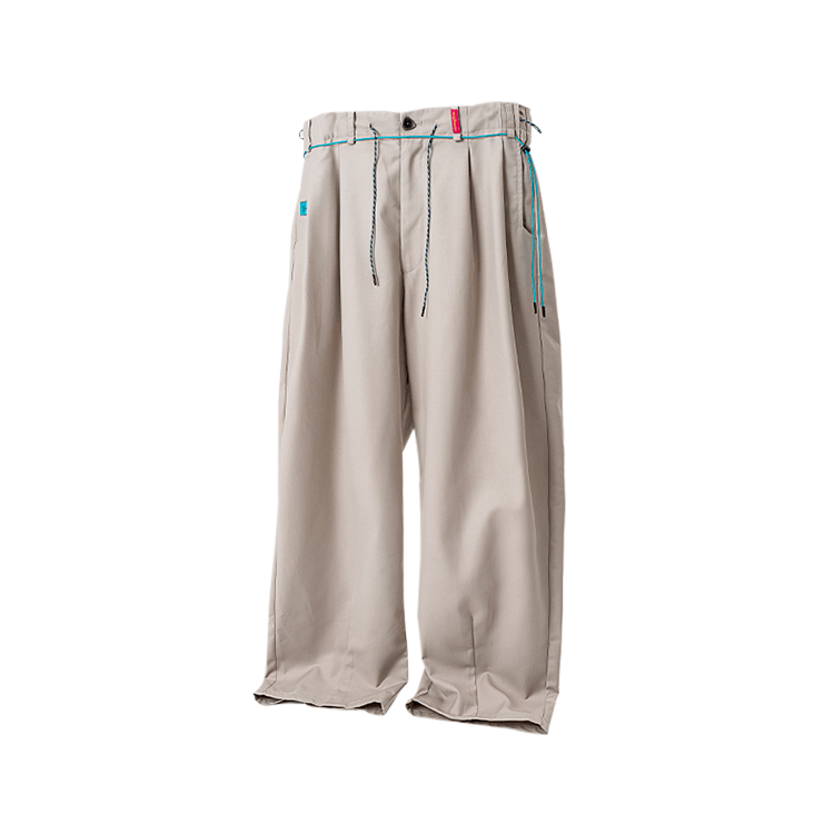 面料|买物教室 | 单穿也不单调的秘诀