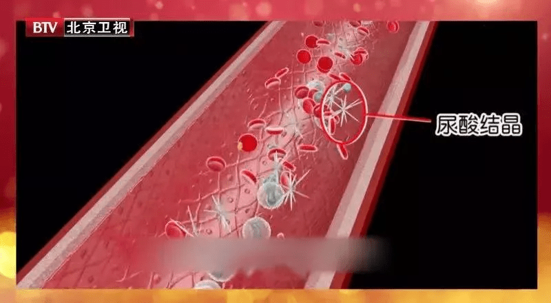 尿液|各科医生紧急提醒：夏天，这些危险的事情一个也别做！现在知道还不晚~