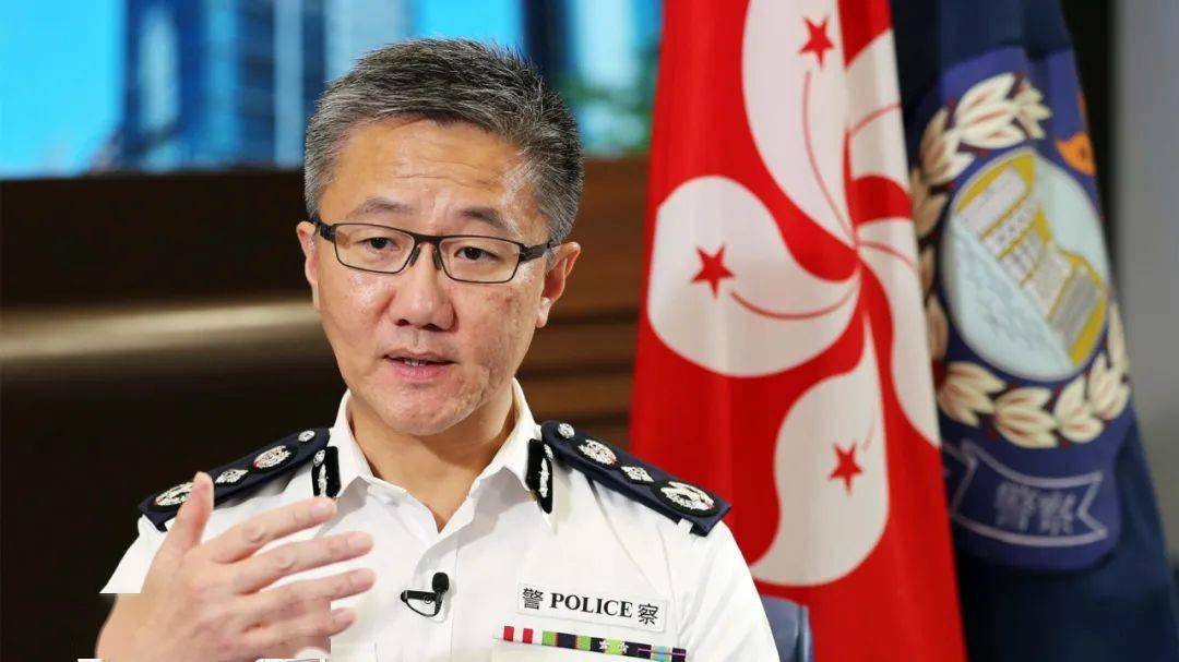 香港“教协”，解散