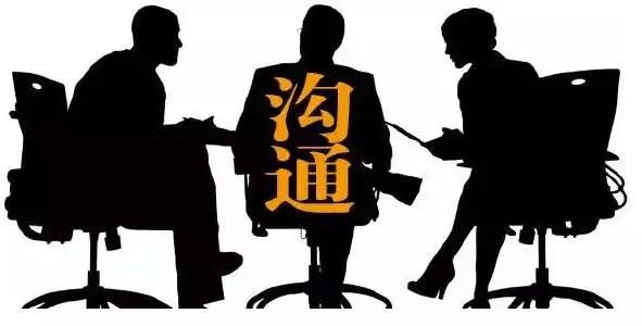 205baa67354441e9bce4a264f097426c.png