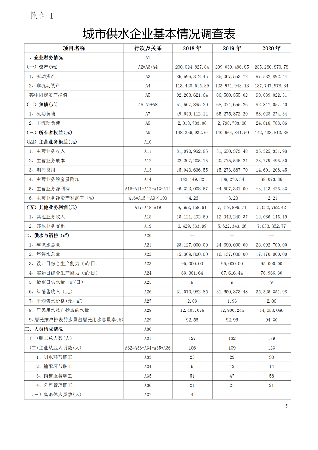 桂阳县城人口_桂阳:百万人口大县“零确诊”背后的治理密码