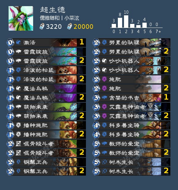 3902bd1b0df24a1792ebe5eb39a5cd83.png