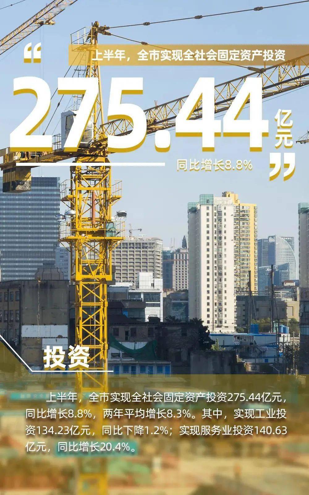 2021宜兴gdp_如何看待明年利率债供需关系(2)