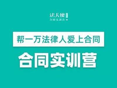 51798a358d8d498db05981bd88bfe2b1.jpeg