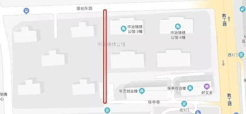 治堵在线 杭州这些道路即将建成通车，快来看看有没有经过你家门口_建设